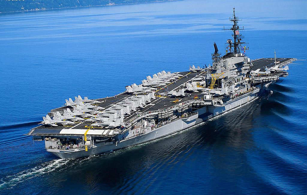 《游戏与理智》：扫描上世纪七十年代美国噩梦的心电图谱