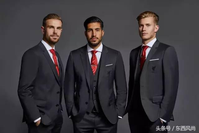 最经典的足球战衣,世界足球衣服最出名是多少号