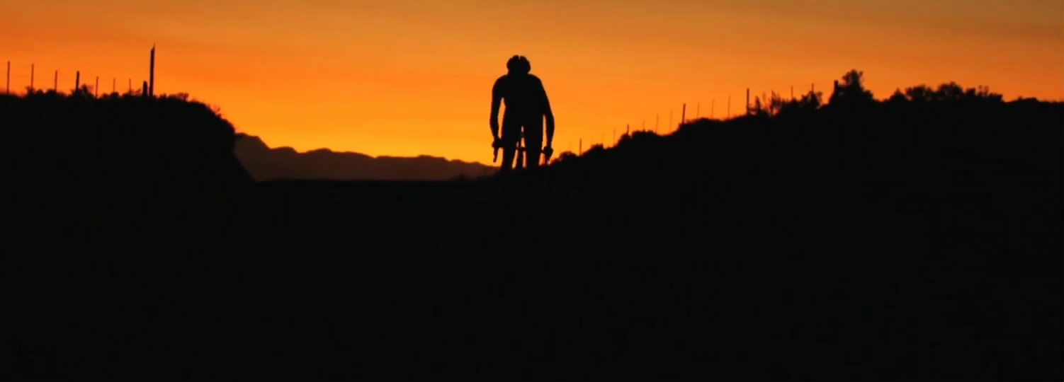 领航者全新宣传片,领航未来宣传片大全
