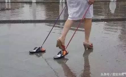 如何快速的跟男友分手,如何机智地与男友分手