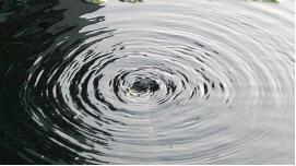 稻盛和夫敬天爱人的理解,稻盛和夫敬天爱人照片