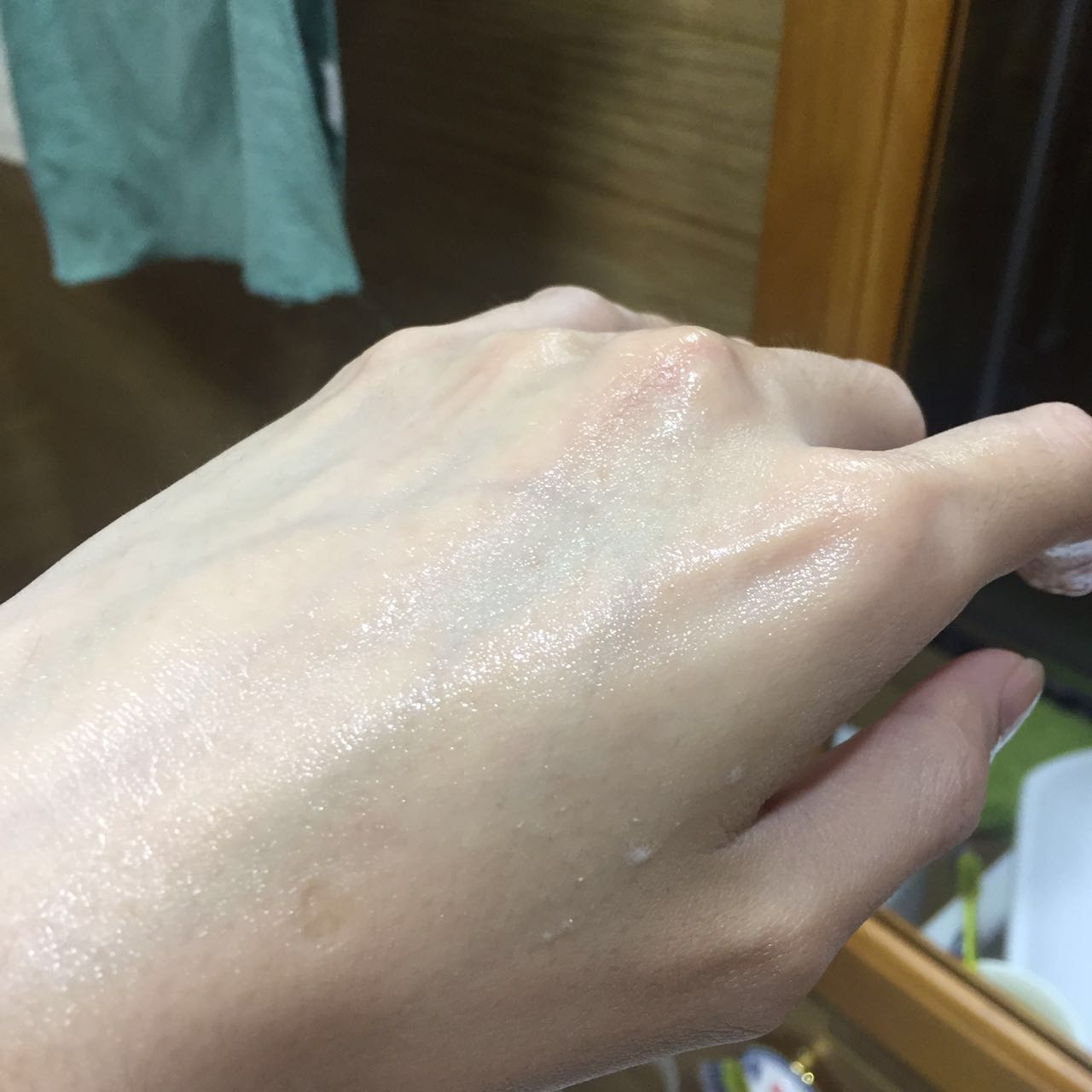 美迪惠尔面膜可靠吗 (美迪惠尔面膜有质量问题吗)