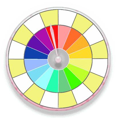 ppt动画制作教程抽奖,ppt抽奖数字动画