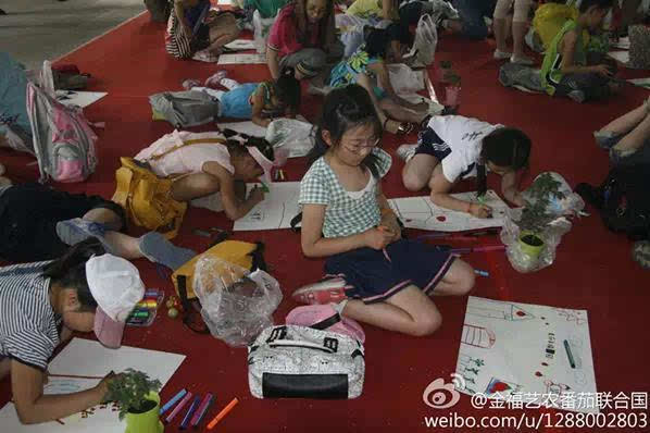 浙江五一旅游攻略亲子游,五一山东小众旅游亲子游