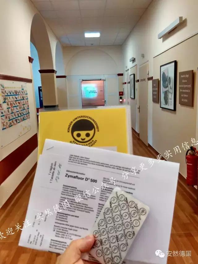 一个月的宝宝必备品实用清单,实用的新生宝宝必备物品清单