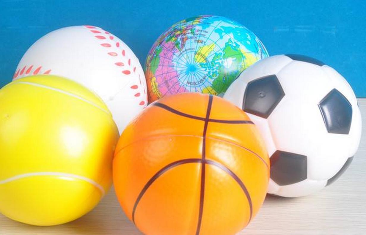 开发大脑玩具10到15岁,开发大脑的玩具