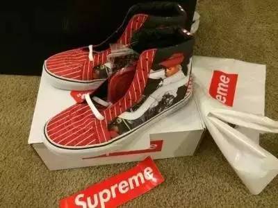 美国倒闭的鞋品牌,美国老牌停产帆布鞋