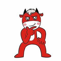 五一福州周边一日游,五一福州周边不拥堵的游玩好去处