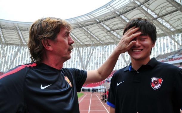 生如秋叶去如夏花出自哪,生如夏花去如秋叶