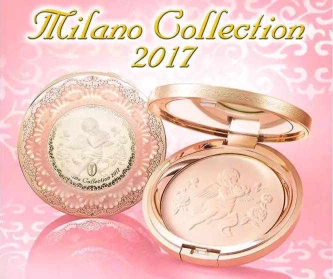 日系粉饼推荐,日系粉饼排行榜前十名