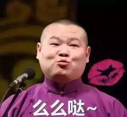 职场礼仪小岳岳,小岳岳讲职场