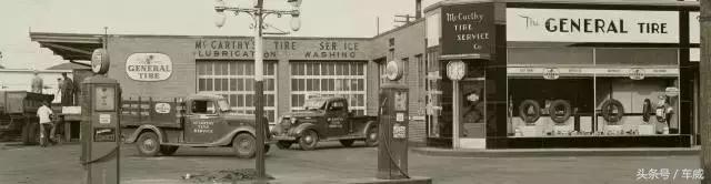 美国硬派熟男“将军”即将正式出道中国，释放SUV最大潜能！