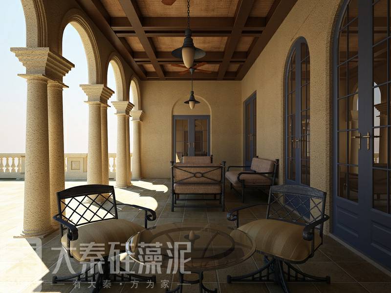 为什么那么多人加盟大品牌,为什么那么多人加盟soqi