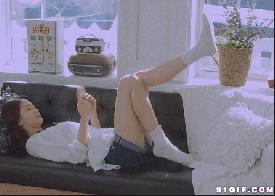 雅萌提拉紧致美容仪使用方法,雅萌美容仪深层清洁