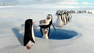 雅萌提拉紧致美容仪使用方法,雅萌美容仪深层清洁