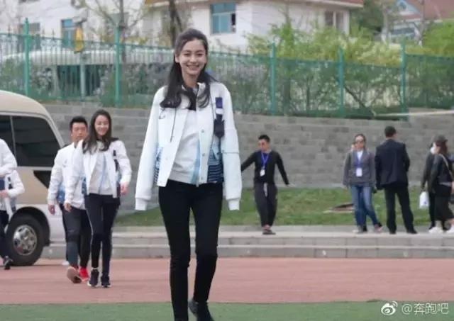 跑男大连完整版,跑男录制行程第三次