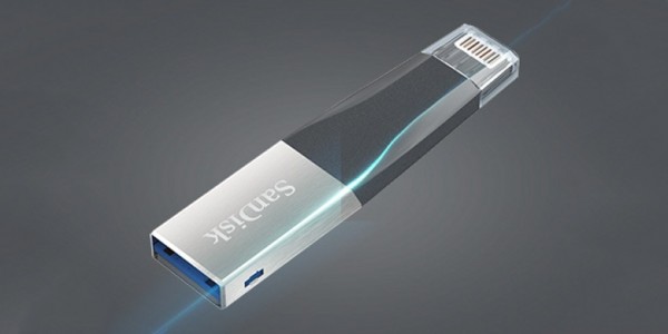 iphonex存储空间不足,iphone存储空间不足icloud