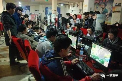 缃戞父鏃╂湡娓告垙鍥炲繂,娓告垙鍘嗙▼鍥炲繂