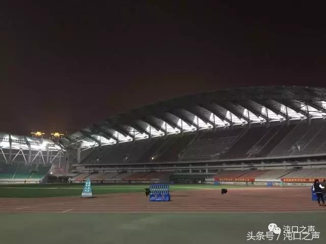 武汉体育中心五一免费开放时间,武汉体育中心体育馆哪里适合停车