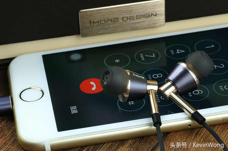 换口“芯”升级，手机音乐新飞跃