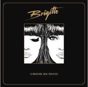 买不起奢侈品好听的歌,买不起奢侈品牌的歌怎么办