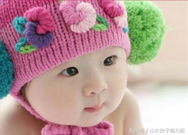 孕晚期最容易早产的8种孕妇,孕晚期哪些孕妇需要警惕早产