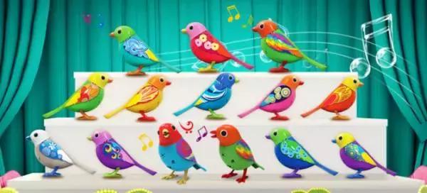 中国儿童玩具制造水平，最高的达到了什么地步？