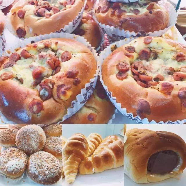 盘点老北京有名的特点糕点,传统北京点心铺推荐