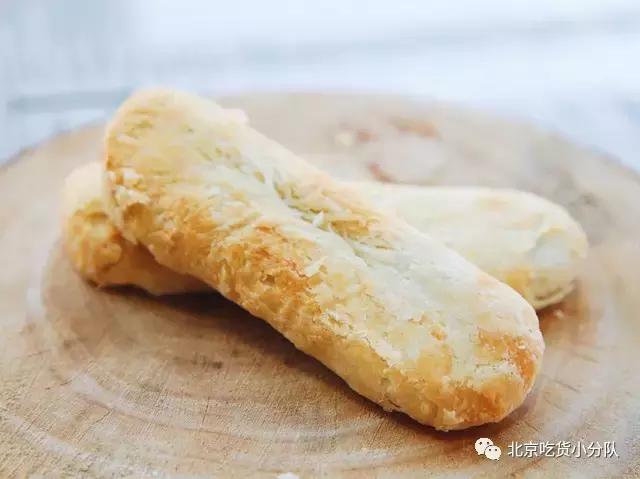 盘点老北京有名的特点糕点,传统北京点心铺推荐