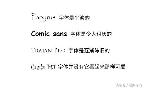 排版设计100个常用技巧,如何运用钉钉排版