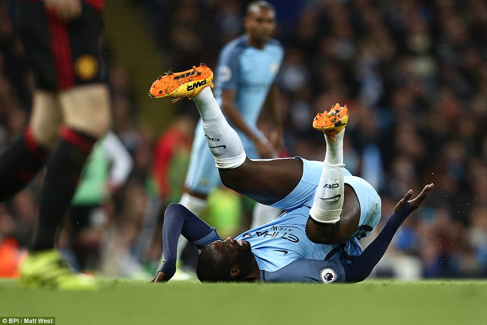 老汉推车有心无力，全场*攻围**开花不结果，瓜帅为冠军决心买买买