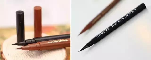 你过得好不好，翻翻你的化妆包就能知道