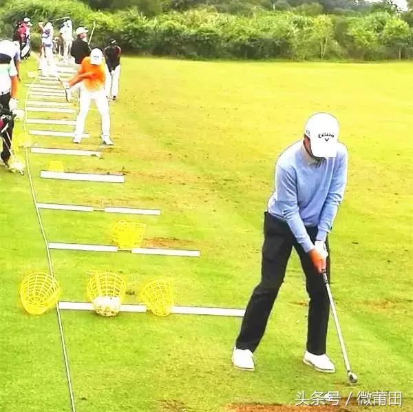 2018年林丹与李宗伟比赛,林丹李宗伟最后一次全英赛