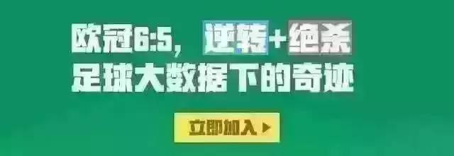 阿莱格里带尤文进欧冠决赛阵容,阿莱格里带尤文进入欧冠决赛