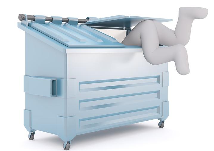 短信关键字黑名单为什么不能拦截,短信拦截关键词黑名单应设几位数