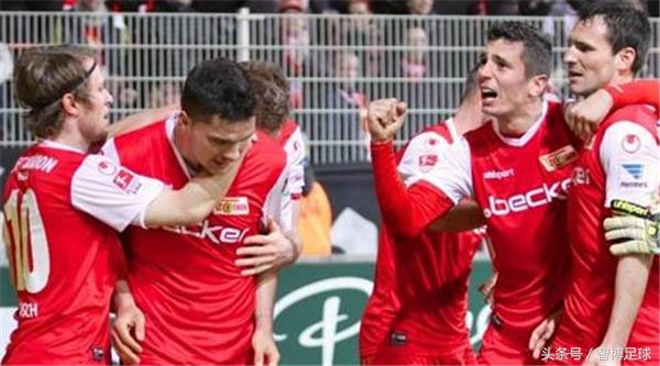 周日竞足005比赛结果,竞足比赛结果周二