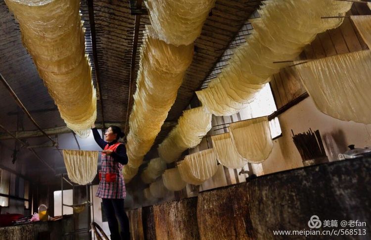 向劳动者致敬的手艺,劳动最美手艺精良