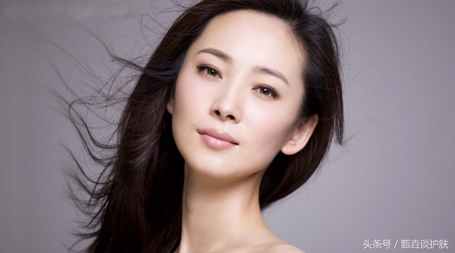 一个配方师对15款明星眼霜分析之中篇