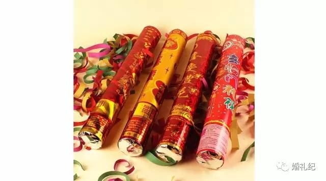 婚礼攻略婚礼筹备,9个婚礼细节需注意