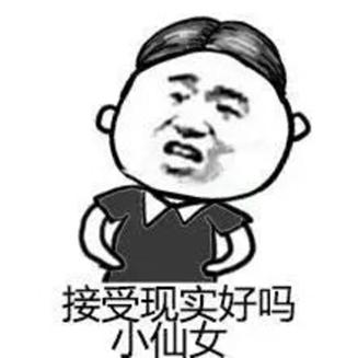 战痘的小秘诀,战痘的血泪史完整版