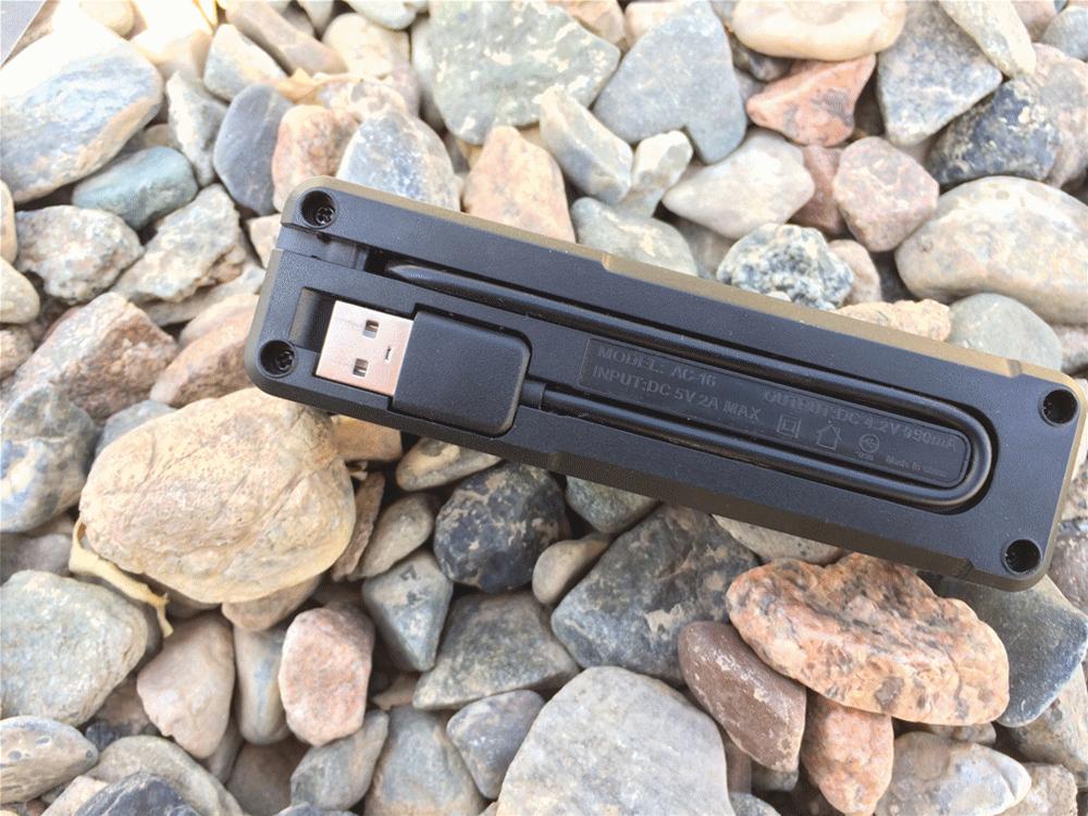 supfire神火手电筒充电怎么看充满,supfire神火强光手电筒价格