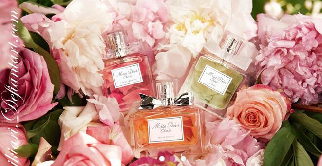 大牌护肤品怎么买不会买到假货,旗舰店买到假货护肤品怎么办呢