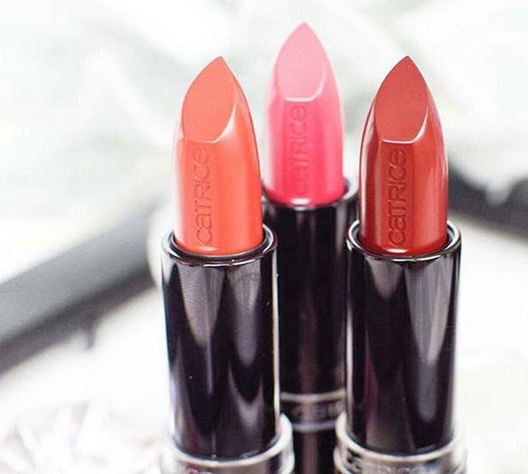 超便宜彩妆推荐品牌女士用,百元左右的彩妆单品