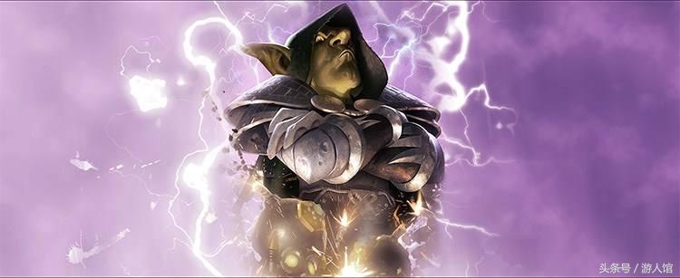 炉石传说狂野模式卡组推荐,炉石传说狂野2021