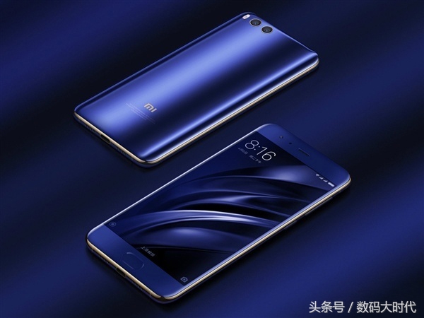 2022年一季度华为手机销量排行榜,华为和小米手机的销量哪个大