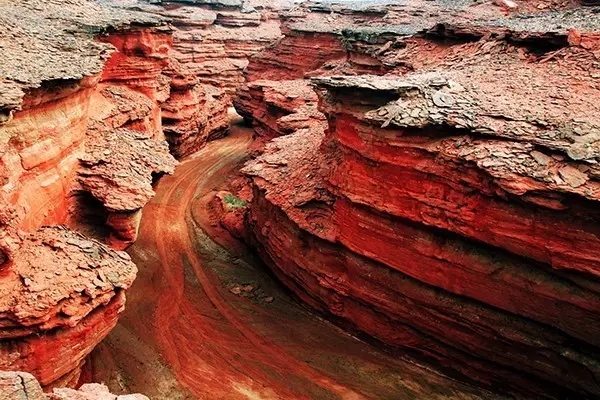 巴彦淖尔五一活动,巴彦淖尔旅游攻略最佳路线