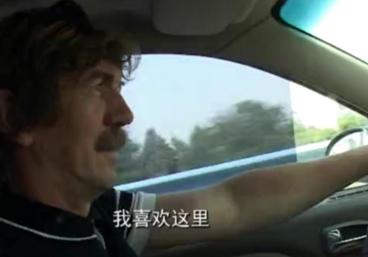 生如秋叶去如夏花出自哪,生如夏花去如秋叶