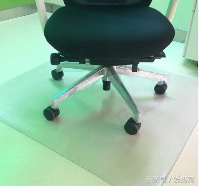 地板划伤修复方法,木地板严重划伤如何修复