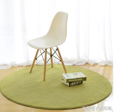 地板划伤修复方法,木地板严重划伤如何修复