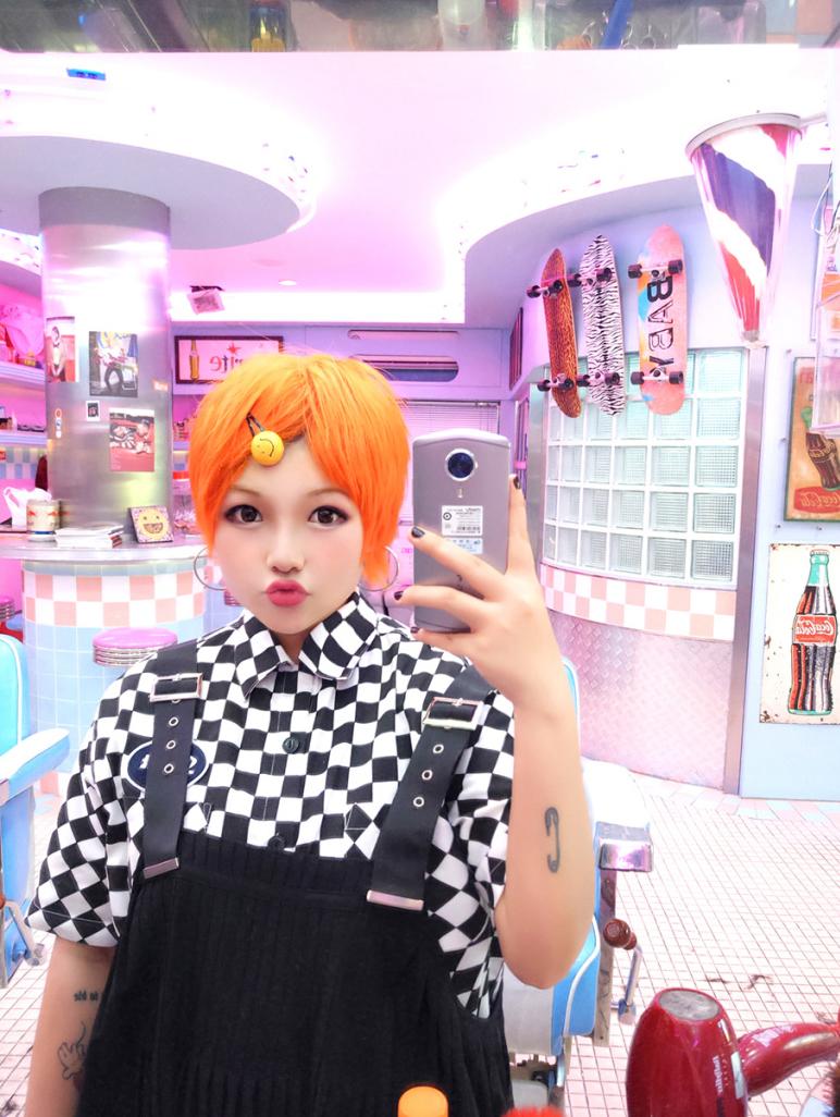 美图t8拍景物,美图t8拍照技巧